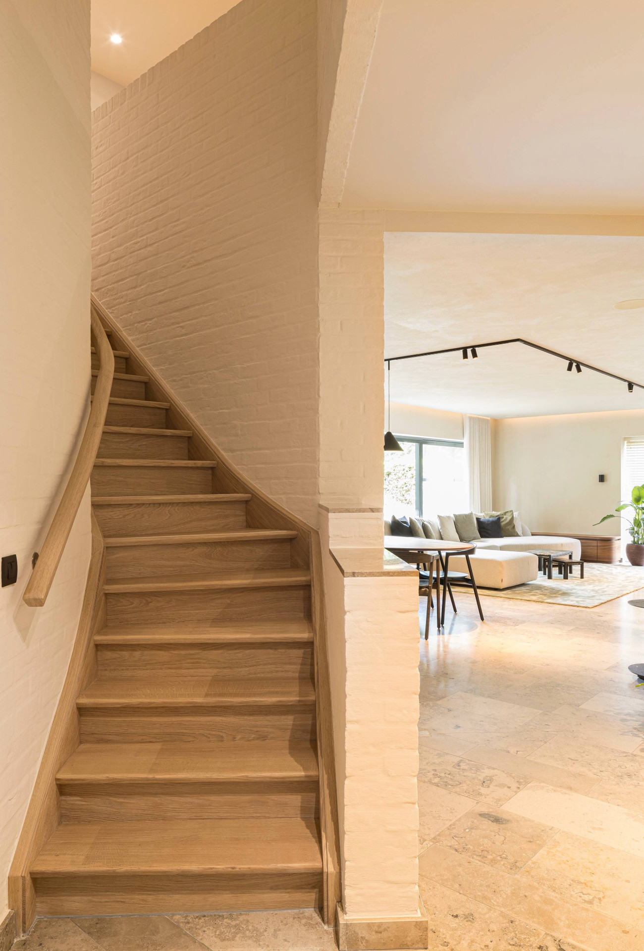 Featured image for “Traphal Boechout – kalei”